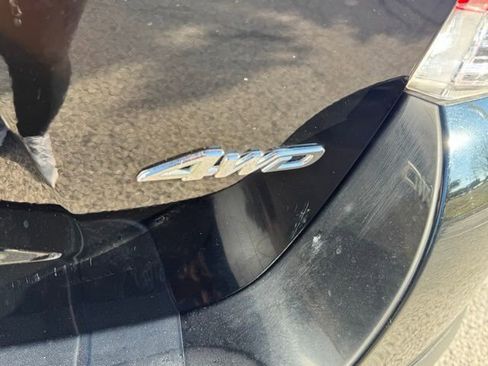 Used 2013 Toyota Highlander SE image 41