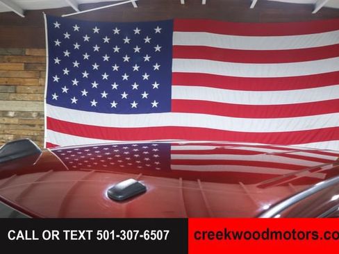 Used 2024 RAM 2500 Tradesman w/ Chrome Appearance Group AWD/4WD image 60