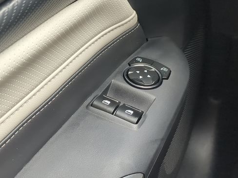 Certified 2024 Ford Mustang GT Premium RWD image 20