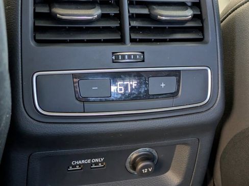 Used 2020 Audi A5 2.0T Premium Plus w/ Premium Plus image 18