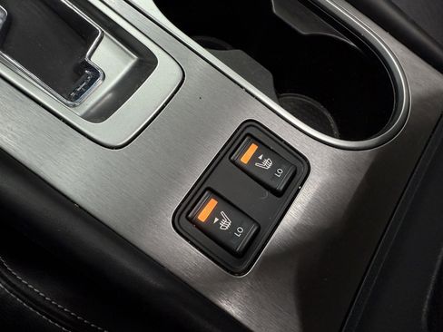 Used 2021 Nissan Murano SL image 25