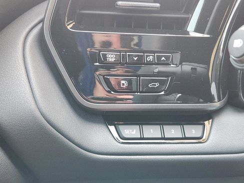 New 2026 Lexus TX 350 350 Premium image 16