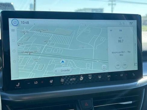 New 2024 Ford Escape Active w/ Tech Pack #2 image 24