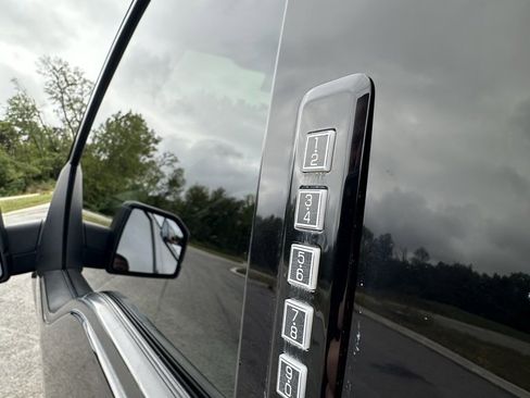 Used 2018 Ford F150 XLT w/ Equipment Group 302A Luxury image 34