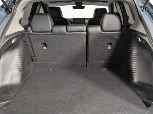 Used 2025 Honda HR-V EX-L image 19