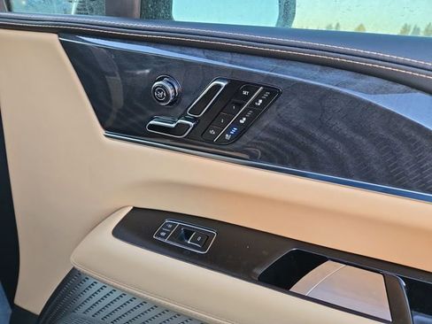 New 2026 Cadillac Escalade IQL Sport 2 image 42