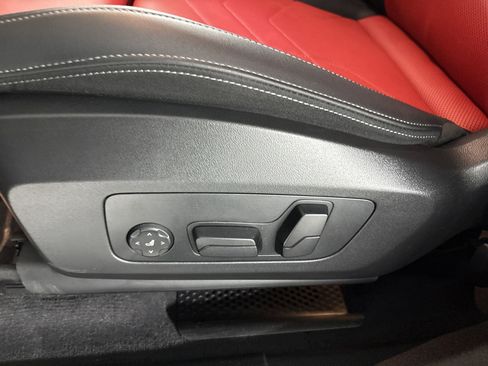 Used 2026 BMW X1 M35i w/ Technology Package AWD/4WD image 13