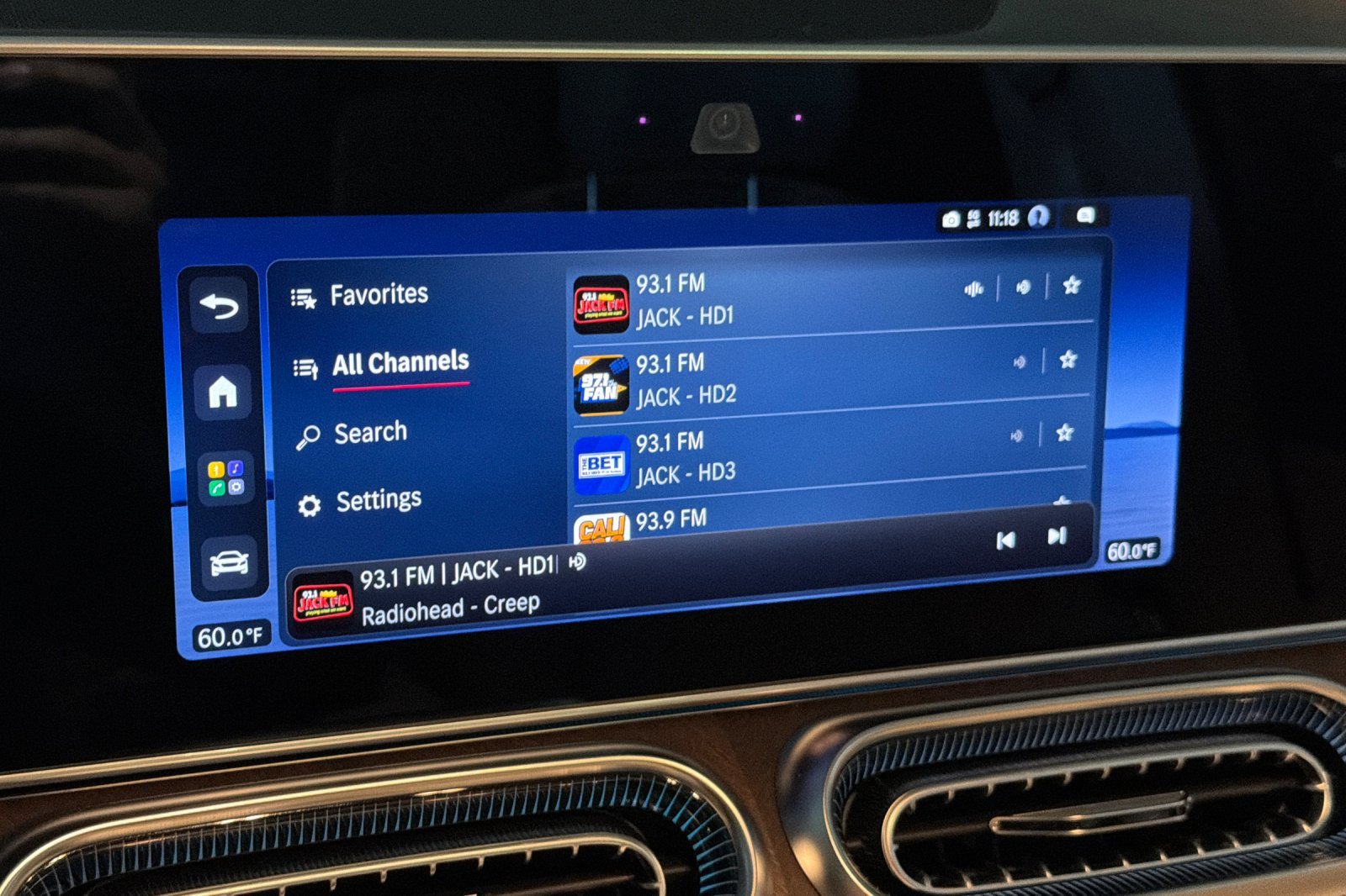 New 2027 Mercedes-Benz GLE 450 4MATIC image 16