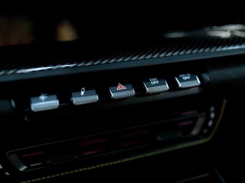 Used 2024 Porsche 911 GT3 image 53