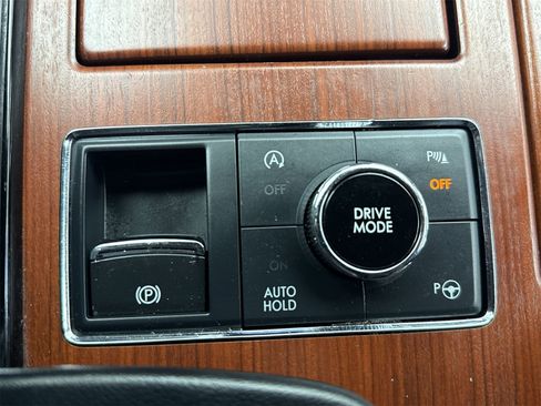 Used 2021 Lincoln Navigator L Reserve image 26