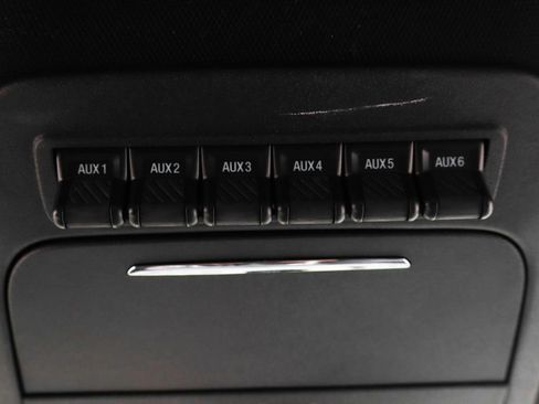 Used 2024 Ford F150 Raptor image 33