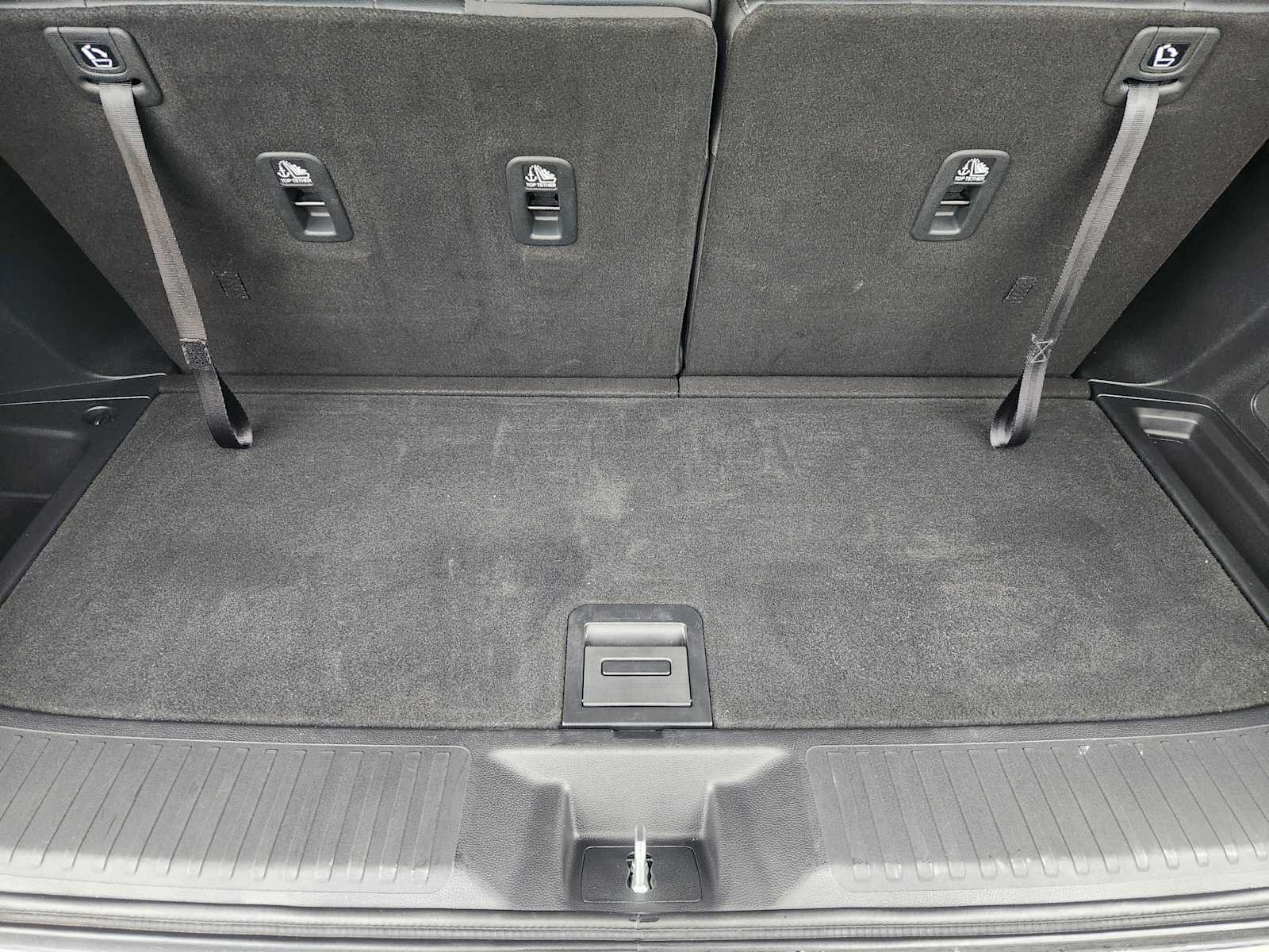Used 2023 Honda Pilot EX-L image 31