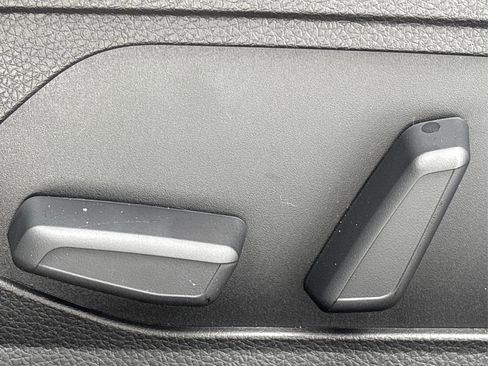 New 2026 Kia K5 GT-Line image 29