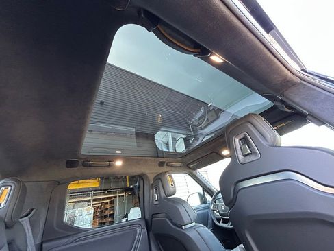 Used 2022 Rivian R1T Adventure image 43