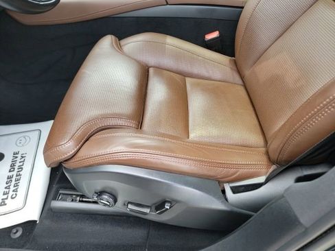 Used 2022 Volvo XC90 T6 Inscription image 17