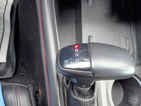 Used 2022 Dodge Durango R/T w/ Trailer Tow Group IV AWD/4WD image 57