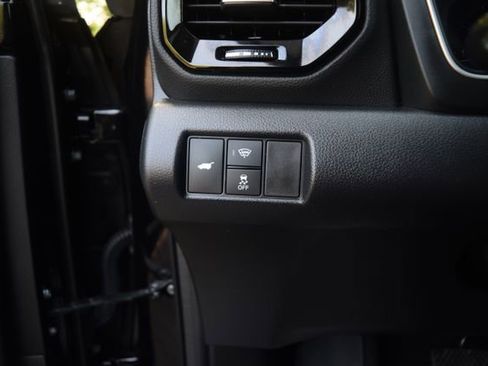 Used 2023 Honda Pilot Elite image 7