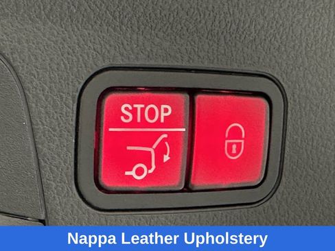 Used 2023 Mercedes-Benz GLE 53 AMG 4MATIC image 24