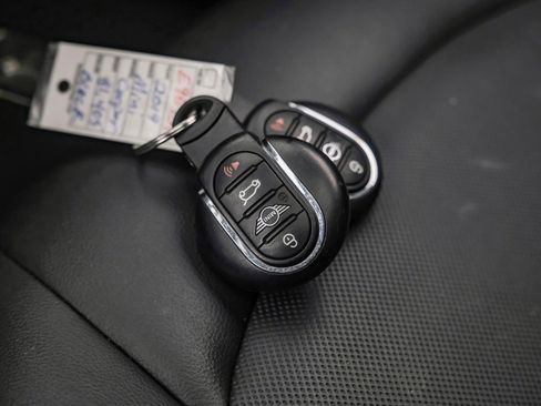 Used 2019 MINI Cooper Countryman S image 69