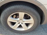 Used 2007 Hyundai Veracruz Limited image 4