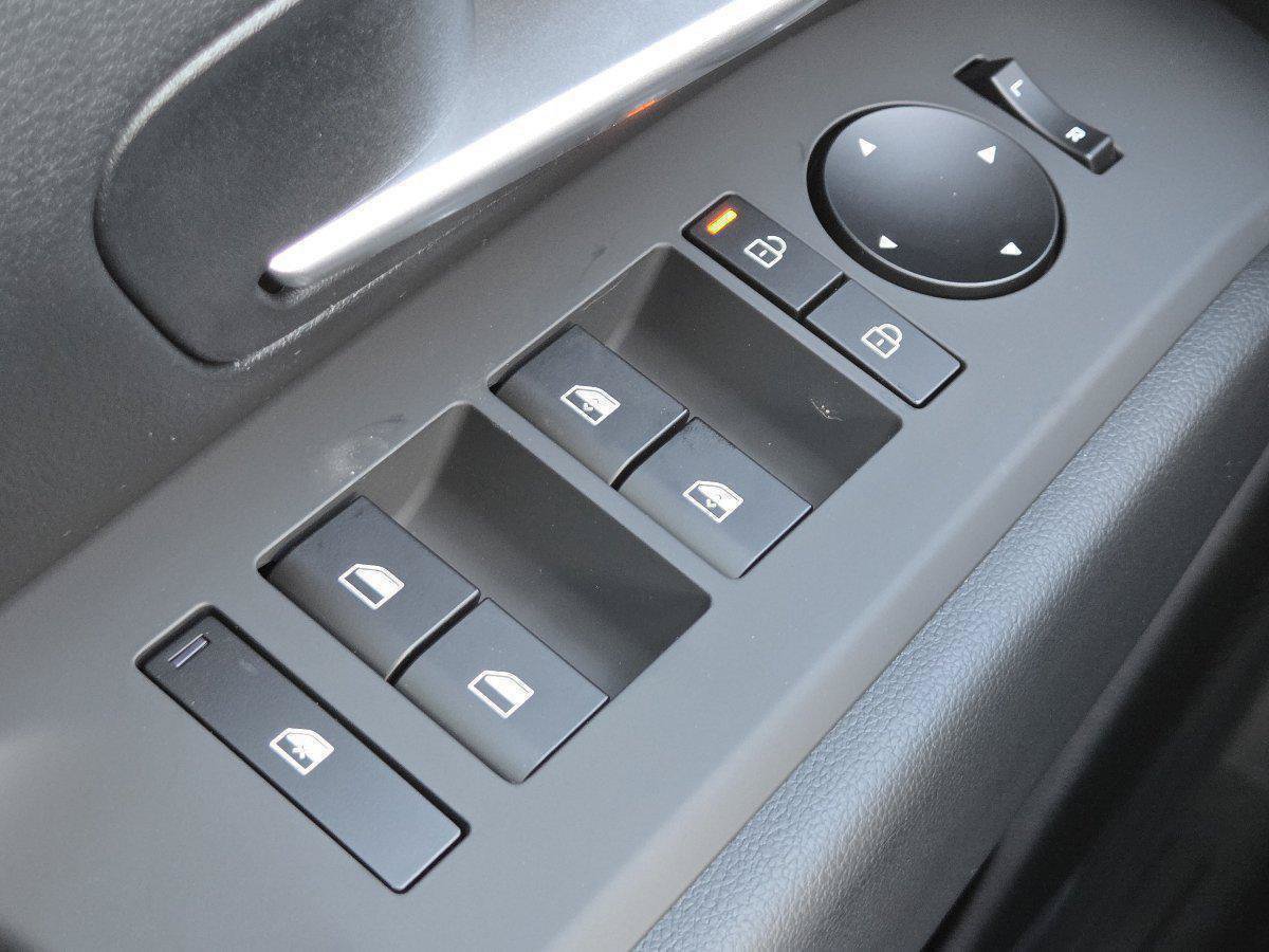 New 2026 Hyundai Tucson SEL Plus AWD/4WD image 61