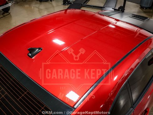 Used 2015 Chevrolet Camaro SS w/ SS Performance Package RWD image 59