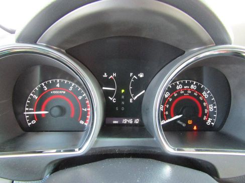 Used 2013 Toyota Highlander Limited image 17