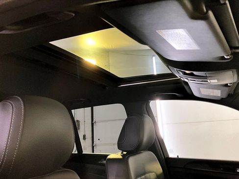 Used 2018 Mercedes-Benz GLE 350 4MATIC image 14