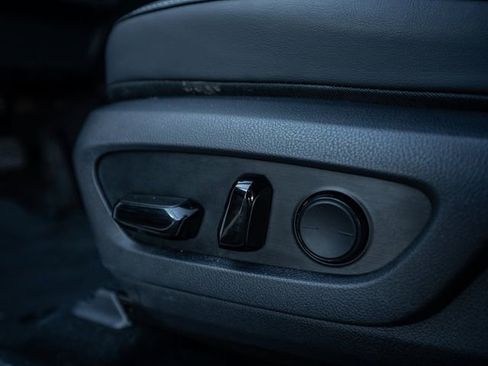 Used 2024 Lexus RX 350 AWD w/ Technology Package image 22