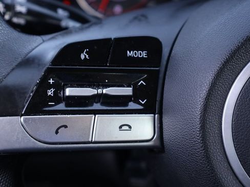 Used 2021 Hyundai Elantra SE image 20