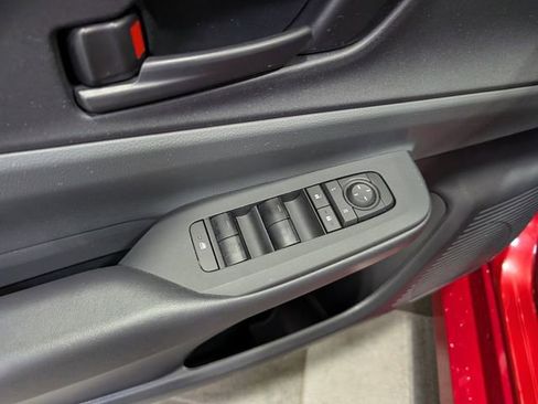 Used 2025 Toyota Prius LE image 13