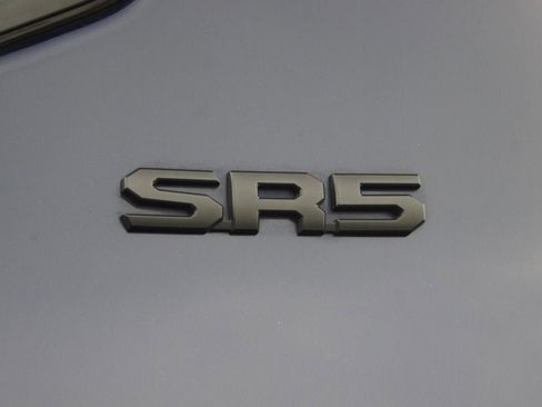 Used 2022 Toyota Tundra SR5 w/ TRD Off-Road Premium Package AWD/4WD image 19