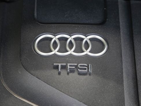 Used 2011 Audi A5 2.0T Premium Plus w/ Premium Plus Pkg image 36