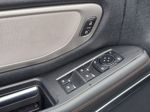 Used 2025 Ford Expedition Active RWD image 41