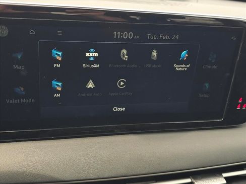 Used 2023 Hyundai Palisade XRT image 19