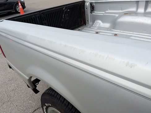 Used 2010 Ford Ranger XL RWD image 16
