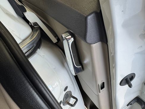 Used 2016 Honda Odyssey EX image 39