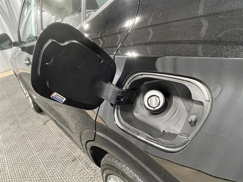 New 2026 Buick Encore GX Avenir w/ Avenir Technology Package image 11