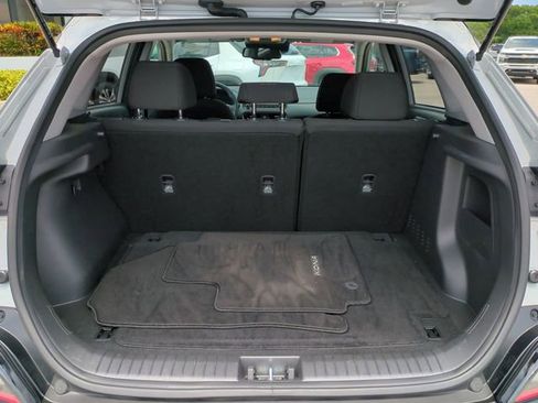 Used 2023 Hyundai Kona SEL FWD image 14
