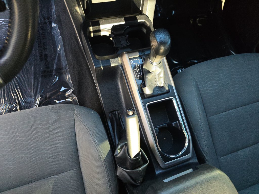 Used 2019 Toyota Tacoma SR5 RWD image 31