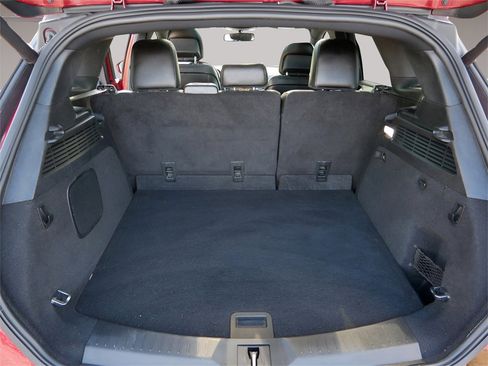 Used 2019 Lincoln MKC Select w/ Select Plus Package image 11