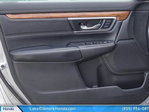 Used 2019 Honda CR-V EX-L image 13