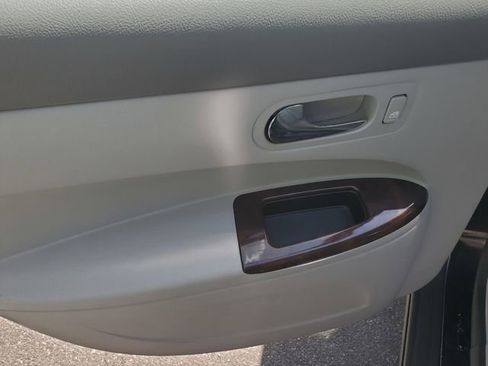 Used 2008 Buick LaCrosse CX image 33