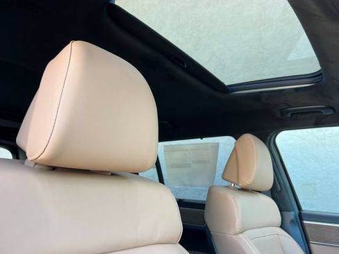 New 2026 Hyundai Santa Fe Calligraphy FWD image 17