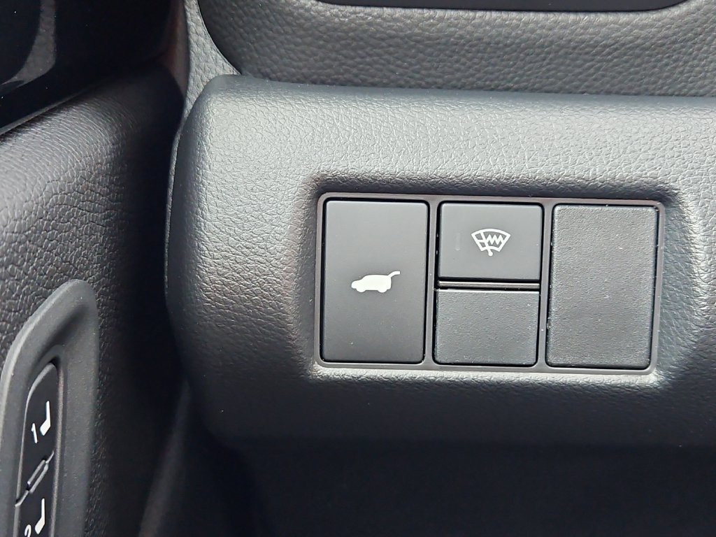 New 2026 Honda Pilot TrailSport image 18