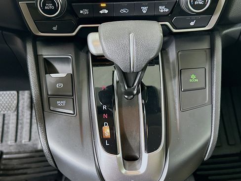 Used 2019 Honda CR-V EX image 24