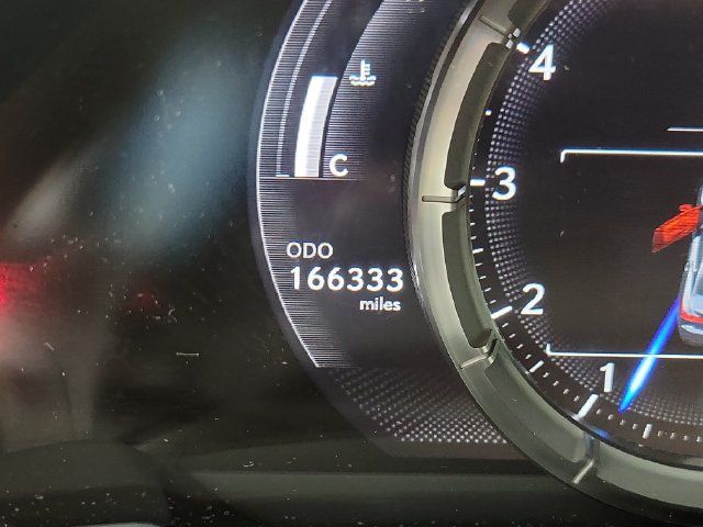 Used 2018 Lexus LS 500 F Sport AWD/4WD image 28