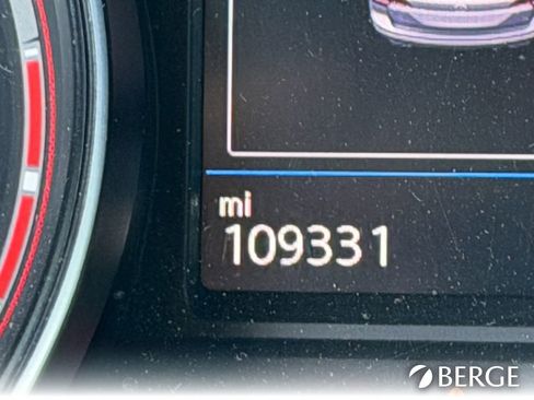 Used 2021 Volkswagen Atlas SE FWD image 37