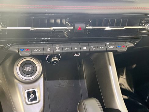 Used 2023 Dodge Hornet GT Plus image 16