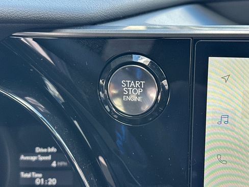 Used 2026 Lexus TX 350 AWD w/ Technology Package image 23